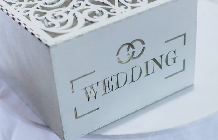 Bodas en Playa