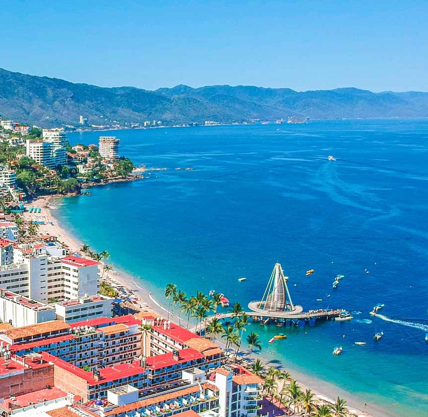 Puerto Vallarta