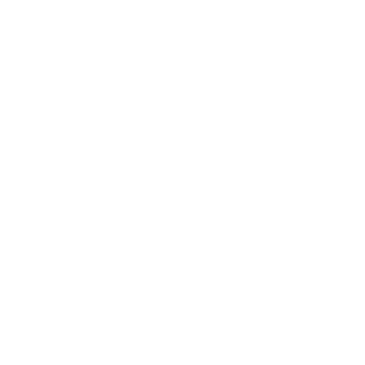 Cancún