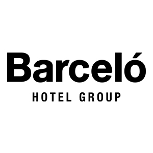 Barceló